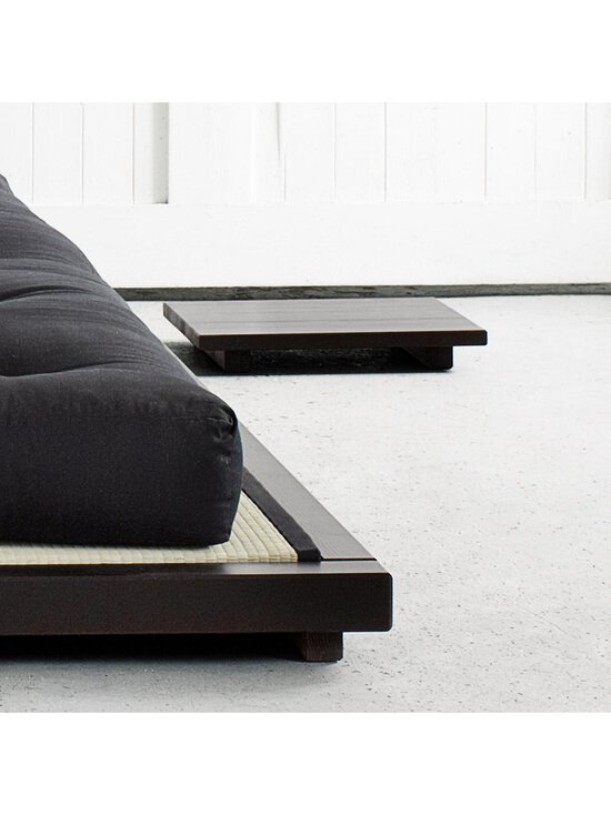 Karup Design - Dock-yöpöytä 2 kpl musta - BLACK | Stockmann - photo 2