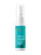 GWP Color Protect and Prevent Spray -selvityssuihke 20 ml