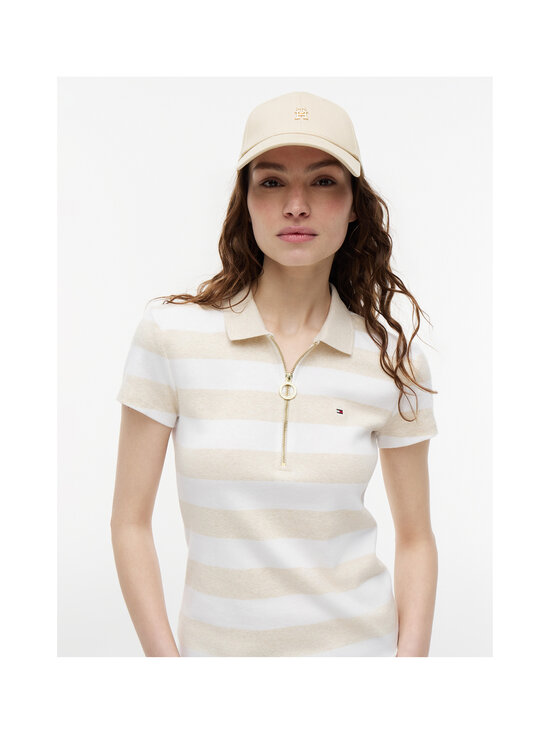 Tommy Hilfiger - Elevated Chic -lippalakki - ACI CLASSIC BEIGE | Stockmann - photo 3