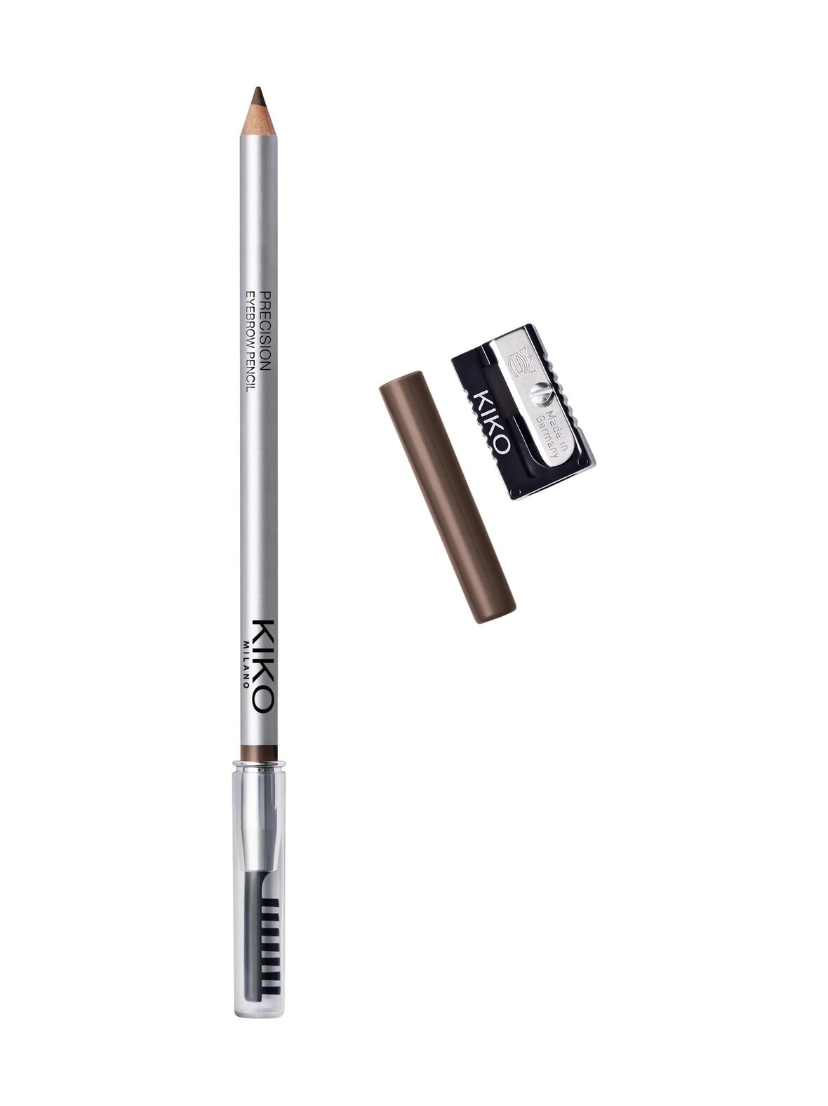 Precision Eyebrow Pencil -kulmameikkikynä