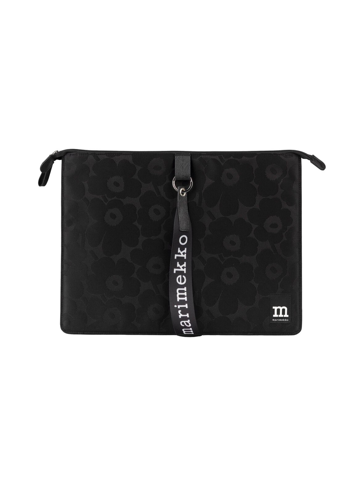 Sleeve 15” Unikko -tietokoneen suojatasku