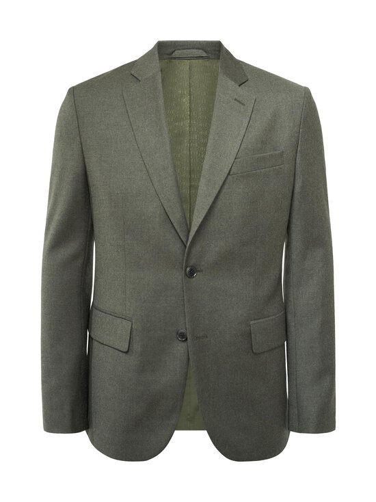 Hopper Blazer