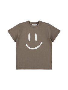 Molo - T-särk Roxo - 8795 GROUND | Stockmann