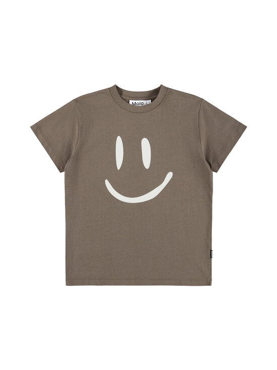 Molo - T-särk Roxo - 8795 GROUND | Stockmann - photo 1