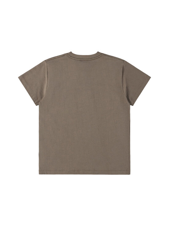 Molo - T-särk Roxo - 8795 GROUND | Stockmann - photo 2