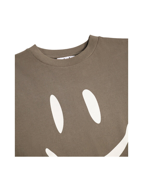 Molo - T-särk Roxo - 8795 GROUND | Stockmann - photo 3