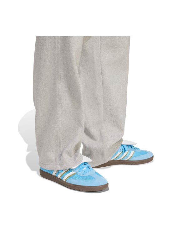 adidas Originals - Essential Open sporta bikses - JW9157 MGREYH/WHITE - photo 5 adidas Originals - Essential Open sporta bikses - JW9157 MGREYH/WHITE | Stockmann - photo 5