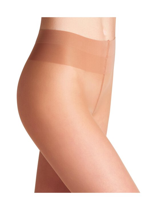 Falke - Vitalize 20 den atbalstošās zeķubikses - 4069 POWDER - photo 3 Falke - Vitalize 20 den atbalstošās zeķubikses - 4069 POWDER | Stockmann - photo 3