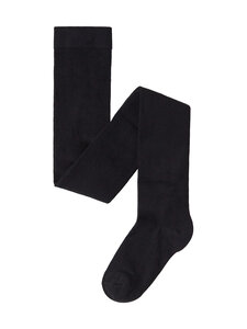 Lindex - Sukkpüksid Plain - 80 BLACK | Stockmann