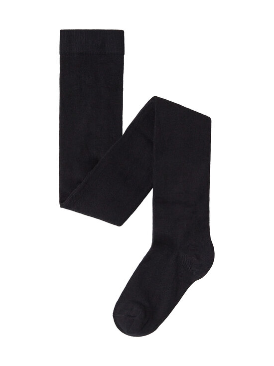 Lindex - Sukkpüksid Plain - 80 BLACK | Stockmann - photo 1