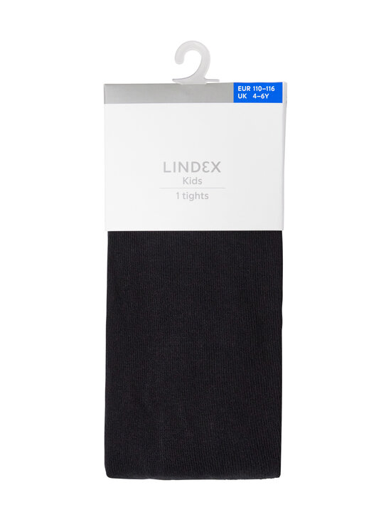 Lindex - Sukkpüksid Plain - 80 BLACK | Stockmann - photo 2