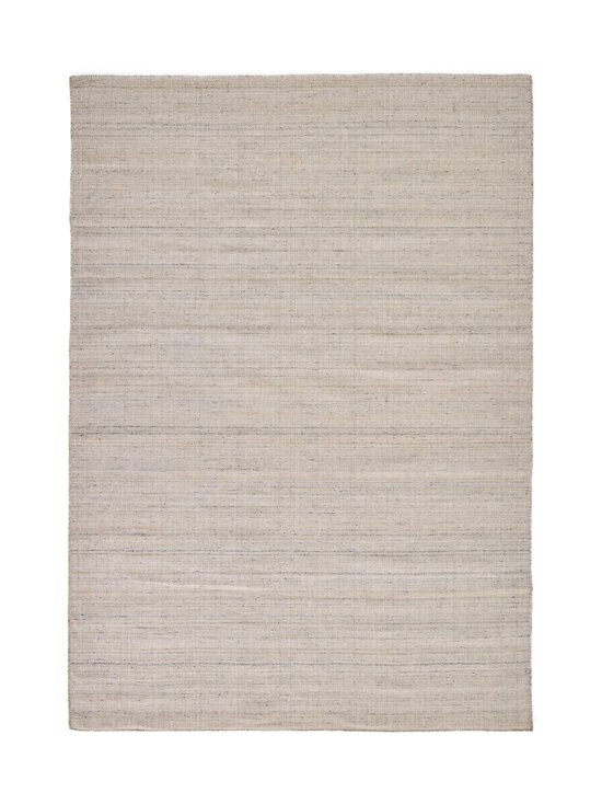 HAY - Haze-matto 140 x 200 cm - LIGHT GREY | Stockmann - photo 1