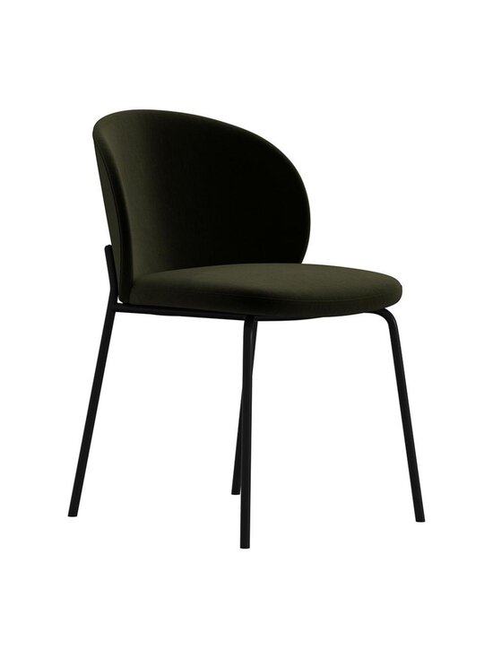 BoConcept - Princeton-tuoli - VIHREÄ - photo 2 BoConcept - Princeton-tuoli - VIHREÄ | Stockmann - photo 2