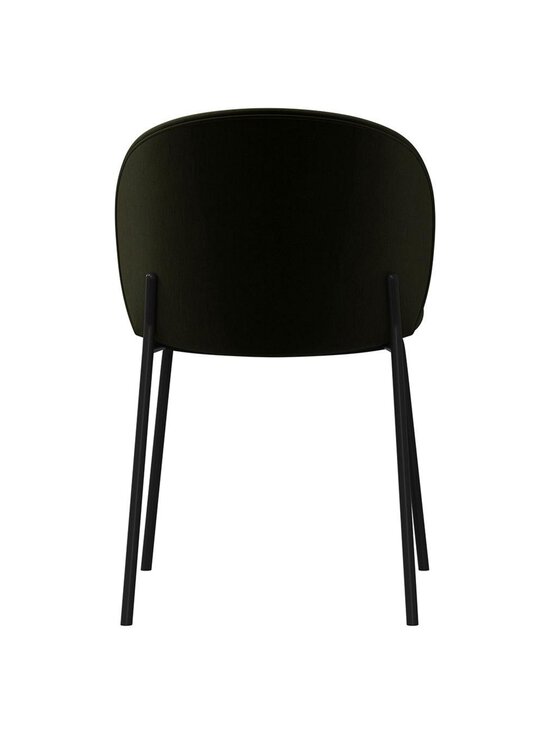 BoConcept - Princeton-tuoli - VIHREÄ - photo 3 BoConcept - Princeton-tuoli - VIHREÄ | Stockmann - photo 3