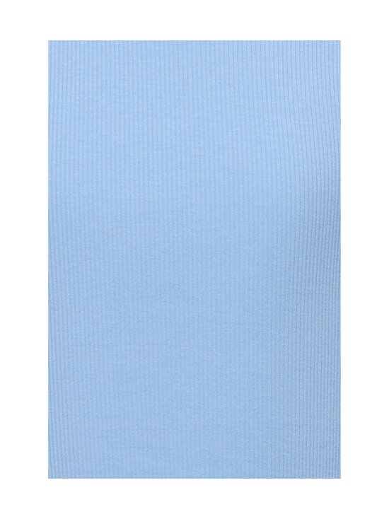 KIDS ONLY - Trikoosärk KogNessa Life Contrast Cutout - OPEN AIR DETAIL:CUT OUT BACK HOLE - photo 3 KIDS ONLY - Trikoosärk KogNessa Life Contrast Cutout - OPEN AIR DETAIL:CUT OUT BACK HOLE | Stockmann - photo 3