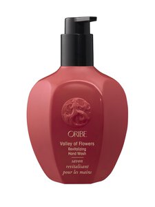 Oribe - Valley of Flowers Revitalizing Hand Wash | Stockmann
