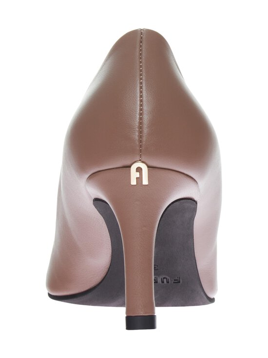 Furla - Kingad Essentials Decollette - 1257S GREIGE - photo 3 Furla - Kingad Essentials Decollette - 1257S GREIGE | Stockmann - photo 3