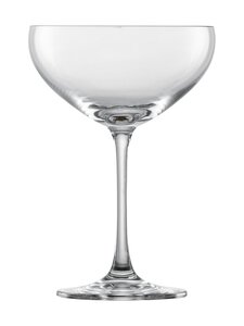 Schott Zwiesel - Bar Special -samppanjalasi 281 ml, 4 kpl - CLEAR | Stockmann