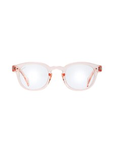 IZIPIZI - Reading #C +2,5 -lukulasit - SPORTY BLUSH SPORTY BLUSH | Stockmann