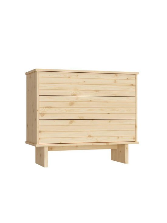 Karup Design - Kommo-lipasto - LUONNONVÄRINEN - photo 1 Karup Design - Kommo-lipasto - LUONNONVÄRINEN | Stockmann - photo 1