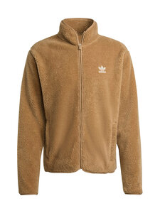 adidas Originals - Essentials-fleecetakki - JW3530 CARDBO | Stockmann