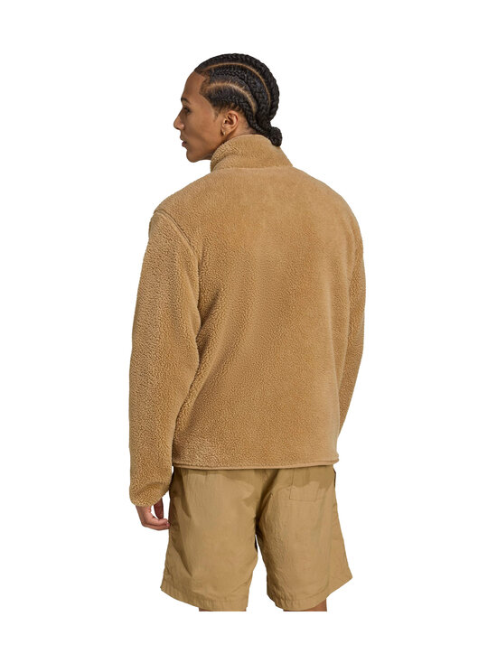 adidas Originals - Essentials-fleecetakki - JW3530 CARDBO | Stockmann - photo 2