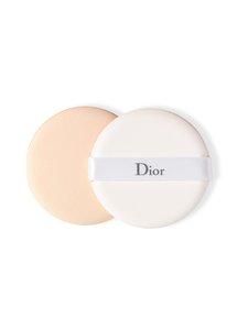 DIOR - Prestige Cushion Sponge -levitin DIOR - Prestige Cushion Sponge -levitin | Stockmann