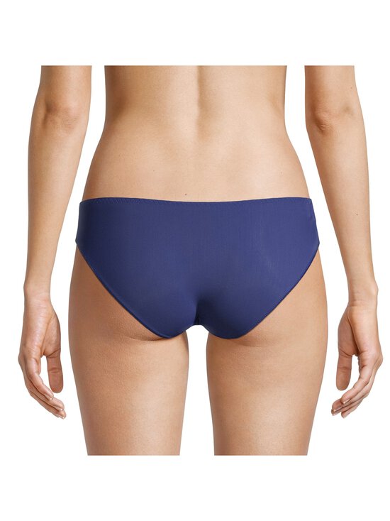 Simone Perele - Aluspüksid Délice - 036 RAINBOW BLUE | Stockmann - photo 3