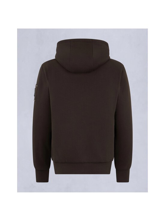 Moose Knuckles - Moose Knuckles kapuutsiga pusa - ASHEN W/ASHEN | Stockmann - photo 2