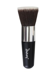 Duroy - Unelma-yleismeikki-/puuterisivellin | Stockmann