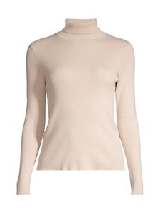 NOOM - Erica-neulepusero - CHALK | Stockmann