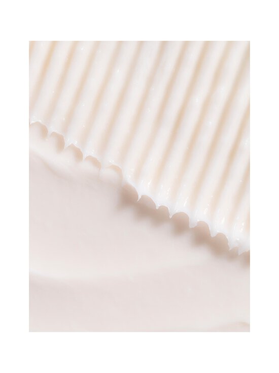 Lumene - Nordic Smooth [Silkki] Smooth Boost Hair mask-hiusnaamio - NOCOL | Stockmann - photo 2