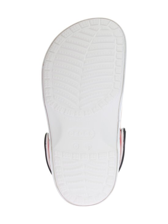 Crocs - Pokemon Print Classic Clog Kids -pistokkaat - MULTI | Stockmann - photo 4