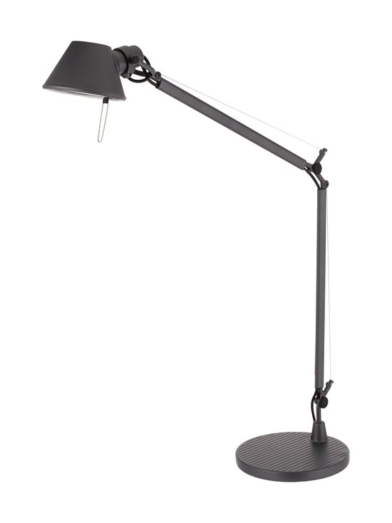 Tolomeo Midi -pöytävalaisin