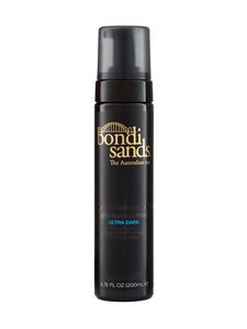 Bondi Sands - Ultra Dark Self Tanning Foam -itseruskettava vaahto Bondi Sands - Ultra Dark Self Tanning Foam -itseruskettava vaahto | Stockmann
