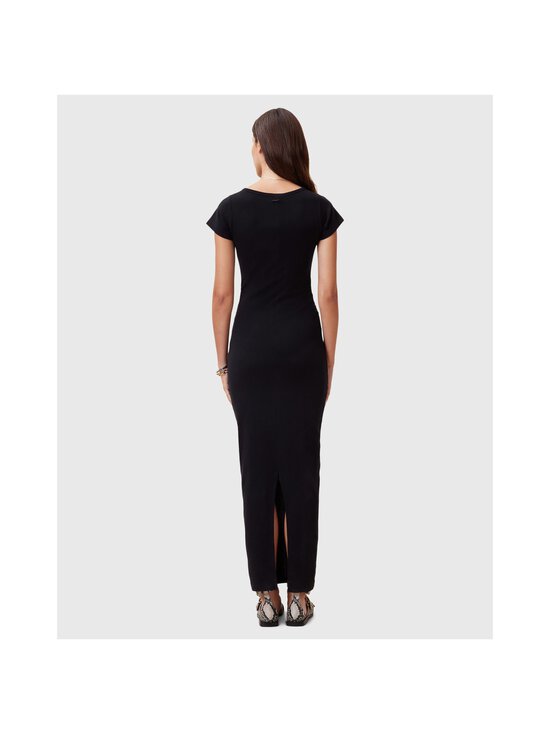 All Saints - Katarina garā kleita - BLACK - photo 3 All Saints - Katarina garā kleita - BLACK | Stockmann - photo 3
