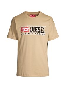 Diesel - T-Norm-T6 t-paita - INCENSE | Stockmann