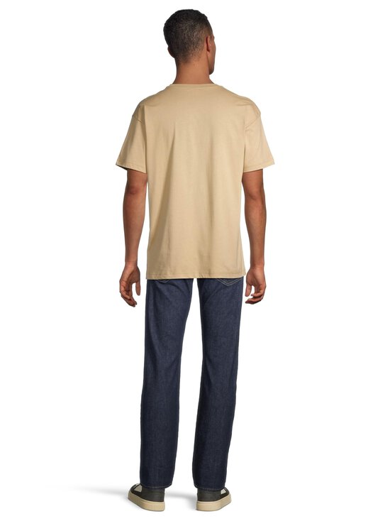 Diesel - T-Norm-T6 t-paita - INCENSE | Stockmann - photo 3