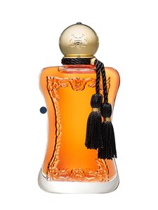 Parfums de Marly - Safanad EdP -tuoksu 75 ml Parfums de Marly - Safanad EdP -tuoksu 75 ml | Stockmann