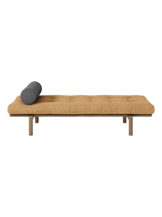 Karup Design - Next-daybed - RUSKEA - photo 2 Karup Design - Next-daybed - RUSKEA | Stockmann - photo 2