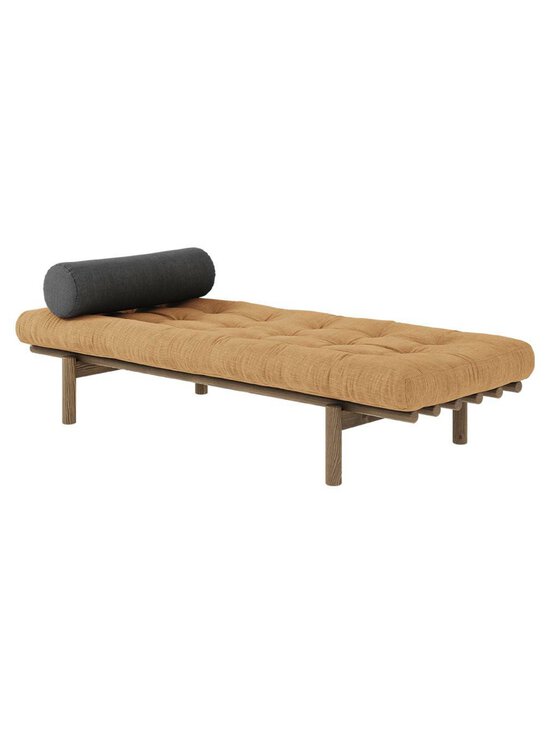 Karup Design - Next-daybed - RUSKEA - photo 1 Karup Design - Next-daybed - RUSKEA | Stockmann - photo 1