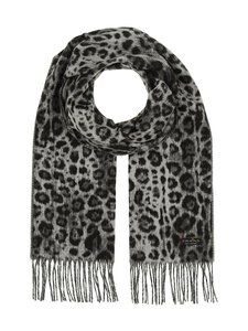 Fraas - Panther Cashmink šalle - 960 960 GREY Fraas - Panther Cashmink šalle - 960 960 GREY | Stockmann