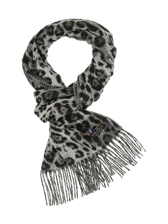 Fraas - Panther Cashmink šalle - 960 960 GREY - photo 2 Fraas - Panther Cashmink šalle - 960 960 GREY | Stockmann - photo 2