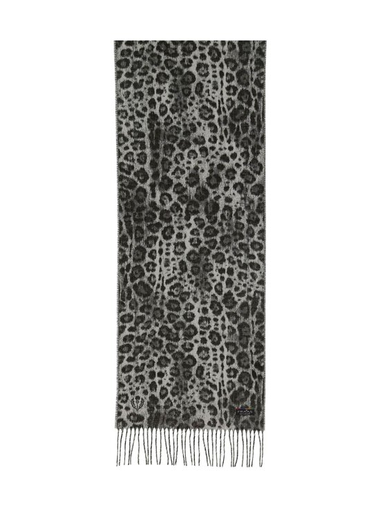 Fraas - Panther Cashmink šalle - 960 960 GREY - photo 3 Fraas - Panther Cashmink šalle - 960 960 GREY | Stockmann - photo 3