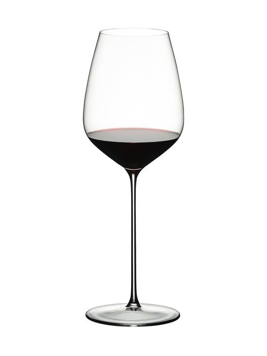 Max Cabernet -viinilasi