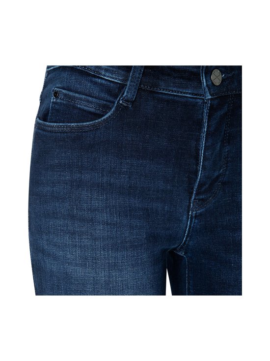 Mac Jeans - Dream džinsi - D840 CHIC DARK BLUE - photo 5 Mac Jeans - Dream džinsi - D840 CHIC DARK BLUE | Stockmann - photo 5