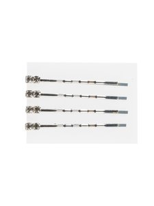 Duroy - Matu saspraudes 4 gab. | Stockmann