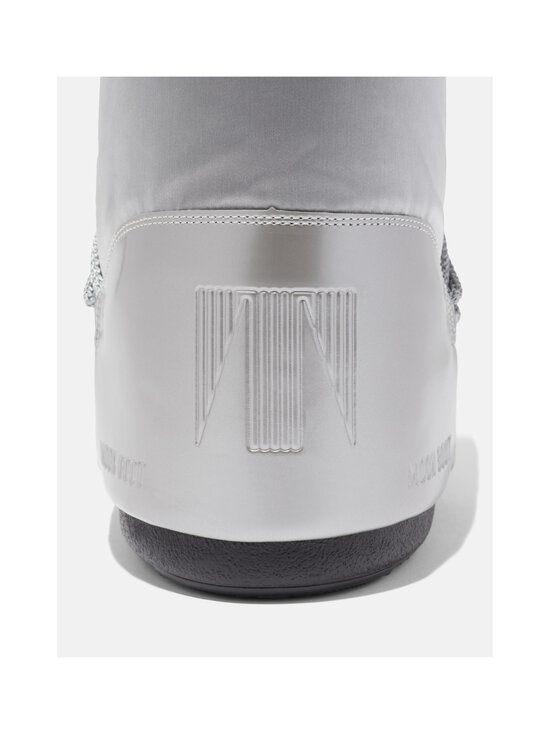 Moon Boot - MB Icon Glance -saappaat - H001 SILVER - photo 2 Moon Boot - MB Icon Glance -saappaat - H001 SILVER | Stockmann - photo 2