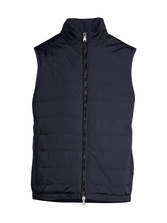 Liner Evo Waistcoat -liivi