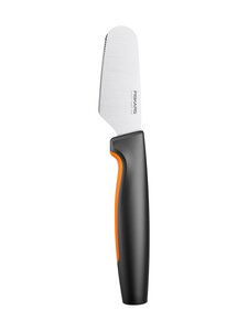 Fiskars - Functional Form -voiveitsi - BLACK | Stockmann